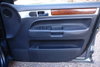 Volkswagen Touareg 5.0 litre V10 TDI Auto SUV 5dr Diesel Automatic Euro 3 (313 bhp) 5dr Automatic 2026