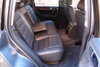 Volkswagen Touareg 5.0 litre V10 TDI Auto SUV 5dr Diesel Automatic Euro 3 (313 bhp) 5dr Automatic 2026