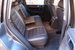Volkswagen Touareg 5.0 litre V10 TDI Auto SUV 5dr Diesel Automatic Euro 3 (313 bhp) 5dr Automatic 2003