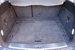 Volkswagen Touareg 5.0 litre V10 TDI Auto SUV 5dr Diesel Automatic Euro 3 (313 bhp) 5dr Automatic 2003