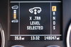 Volkswagen Touareg 5.0 litre V10 TDI Auto SUV 5dr Diesel Automatic Euro 3 (313 bhp) 5dr Automatic 2026