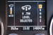 Volkswagen Touareg 5.0 litre V10 TDI Auto SUV 5dr Diesel Automatic Euro 3 (313 bhp) 5dr Automatic 2003