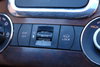Volkswagen Touareg 5.0 litre V10 TDI Auto SUV 5dr Diesel Automatic Euro 3 (313 bhp) 5dr Automatic 2026