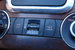 Volkswagen Touareg 5.0 litre V10 TDI Auto SUV 5dr Diesel Automatic Euro 3 (313 bhp) 5dr Automatic 2003