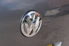 Volkswagen Touareg 5.0 litre V10 TDI Auto SUV 5dr Diesel Automatic Euro 3 (313 bhp) 5dr Automatic 2026