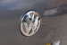 Volkswagen Touareg 5.0 litre V10 TDI Auto SUV 5dr Diesel Automatic Euro 3 (313 bhp) 5dr Automatic 2003