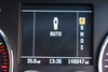 Volkswagen Touareg 5.0 litre V10 TDI Auto SUV 5dr Diesel Automatic Euro 3 (313 bhp) 5dr Automatic 2026