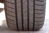 Volkswagen Touareg 5.0 litre V10 TDI Auto SUV 5dr Diesel Automatic Euro 3 (313 bhp) 5dr Automatic 2026