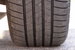 Volkswagen Touareg 5.0 litre V10 TDI Auto SUV 5dr Diesel Automatic Euro 3 (313 bhp) 5dr Automatic 2003