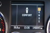 Volkswagen Touareg 5.0 litre V10 TDI Auto SUV 5dr Diesel Automatic Euro 3 (313 bhp) 5dr Automatic 2026