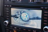 Volkswagen Touareg 5.0 litre V10 TDI Auto SUV 5dr Diesel Automatic Euro 3 (313 bhp) 5dr Automatic 2026