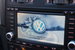 Volkswagen Touareg 5.0 litre V10 TDI Auto SUV 5dr Diesel Automatic Euro 3 (313 bhp) 5dr Automatic 2003