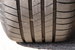 Volkswagen Touareg 5.0 litre V10 TDI Auto SUV 5dr Diesel Automatic Euro 3 (313 bhp) 5dr Automatic 2003
