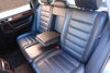 Volkswagen Touareg 5.0 litre V10 TDI Auto SUV 5dr Diesel Automatic Euro 3 (313 bhp) 5dr Automatic 2026