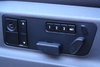 Volkswagen Touareg 5.0 litre V10 TDI Auto SUV 5dr Diesel Automatic Euro 3 (313 bhp) 5dr Automatic 2026