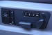 Volkswagen Touareg 5.0 litre V10 TDI Auto SUV 5dr Diesel Automatic Euro 3 (313 bhp) 5dr Automatic 2003