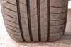 Volkswagen Touareg 5.0 litre V10 TDI Auto SUV 5dr Diesel Automatic Euro 3 (313 bhp) 5dr Automatic 2026