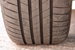 Volkswagen Touareg 5.0 litre V10 TDI Auto SUV 5dr Diesel Automatic Euro 3 (313 bhp) 5dr Automatic 2003