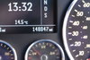 Volkswagen Touareg 5.0 litre V10 TDI Auto SUV 5dr Diesel Automatic Euro 3 (313 bhp) 5dr Automatic 2026