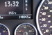 Volkswagen Touareg 5.0 litre V10 TDI Auto SUV 5dr Diesel Automatic Euro 3 (313 bhp) 5dr Automatic 2003