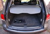 Volkswagen Touareg 5.0 litre V10 TDI Auto SUV 5dr Diesel Automatic Euro 3 (313 bhp) 5dr Automatic 2026