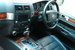 Volkswagen Touareg 5.0 litre V10 TDI Auto SUV 5dr Diesel Automatic Euro 3 (313 bhp) 5dr Automatic 2003