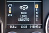 Volkswagen Touareg 5.0 litre V10 TDI Auto SUV 5dr Diesel Automatic Euro 3 (313 bhp) 5dr Automatic 2026