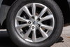 Volkswagen Touareg 5.0 litre V10 TDI Auto SUV 5dr Diesel Automatic Euro 3 (313 bhp) 5dr Automatic 2026
