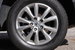 Volkswagen Touareg 5.0 litre V10 TDI Auto SUV 5dr Diesel Automatic Euro 3 (313 bhp) 5dr Automatic 2003