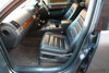 Volkswagen Touareg 5.0 litre V10 TDI Auto SUV 5dr Diesel Automatic Euro 3 (313 bhp) 5dr Automatic 2026