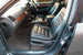 Volkswagen Touareg 5.0 litre V10 TDI Auto SUV 5dr Diesel Automatic Euro 3 (313 bhp) 5dr Automatic 2003