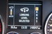 Volkswagen Touareg 5.0 litre V10 TDI Auto SUV 5dr Diesel Automatic Euro 3 (313 bhp) 5dr Automatic 2003