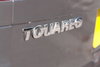 Volkswagen Touareg 5.0 litre V10 TDI Auto SUV 5dr Diesel Automatic Euro 3 (313 bhp) 5dr Automatic 2026