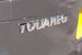 Volkswagen Touareg 5.0 litre V10 TDI Auto SUV 5dr Diesel Automatic Euro 3 (313 bhp) 5dr Automatic 2003