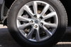 Volkswagen Touareg 5.0 litre V10 TDI Auto SUV 5dr Diesel Automatic Euro 3 (313 bhp) 5dr Automatic 2026