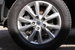 Volkswagen Touareg 5.0 litre V10 TDI Auto SUV 5dr Diesel Automatic Euro 3 (313 bhp) 5dr Automatic 2003