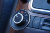 Volkswagen Touareg 5.0 litre V10 TDI Auto SUV 5dr Diesel Automatic Euro 3 (313 bhp) 5dr Automatic 2026