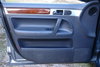 Volkswagen Touareg 5.0 litre V10 TDI Auto SUV 5dr Diesel Automatic Euro 3 (313 bhp) 5dr Automatic 2026