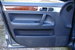 Volkswagen Touareg 5.0 litre V10 TDI Auto SUV 5dr Diesel Automatic Euro 3 (313 bhp) 5dr Automatic 2003