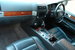 Volkswagen Touareg 5.0 litre V10 TDI Auto SUV 5dr Diesel Automatic Euro 3 (313 bhp) 5dr Automatic 2003