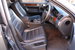 Volkswagen Touareg 5.0 litre V10 TDI Auto SUV 5dr Diesel Automatic Euro 3 (313 bhp) 5dr Automatic 2003
