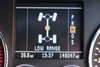 Volkswagen Touareg 5.0 litre V10 TDI Auto SUV 5dr Diesel Automatic Euro 3 (313 bhp) 5dr Automatic 2026