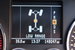 Volkswagen Touareg 5.0 litre V10 TDI Auto SUV 5dr Diesel Automatic Euro 3 (313 bhp) 5dr Automatic 2003