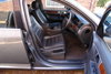 Volkswagen Touareg 5.0 litre V10 TDI Auto SUV 5dr Diesel Automatic Euro 3 (313 bhp) 5dr Automatic 2026