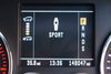 Volkswagen Touareg 5.0 litre V10 TDI Auto SUV 5dr Diesel Automatic Euro 3 (313 bhp) 5dr Automatic 2026