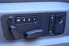Volkswagen Touareg 5.0 litre V10 TDI Auto SUV 5dr Diesel Automatic Euro 3 (313 bhp) 5dr Automatic 2026