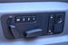 Volkswagen Touareg 5.0 litre V10 TDI Auto SUV 5dr Diesel Automatic Euro 3 (313 bhp) 5dr Automatic 2003