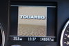 Volkswagen Touareg 5.0 litre V10 TDI Auto SUV 5dr Diesel Automatic Euro 3 (313 bhp) 5dr Automatic 2026