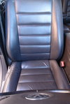 Volkswagen Touareg 5.0 litre V10 TDI Auto SUV 5dr Diesel Automatic Euro 3 (313 bhp) 5dr Automatic 2026