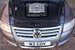 Volkswagen Touareg 5.0 litre V10 TDI Auto SUV 5dr Diesel Automatic Euro 3 (313 bhp) 5dr Automatic 2003